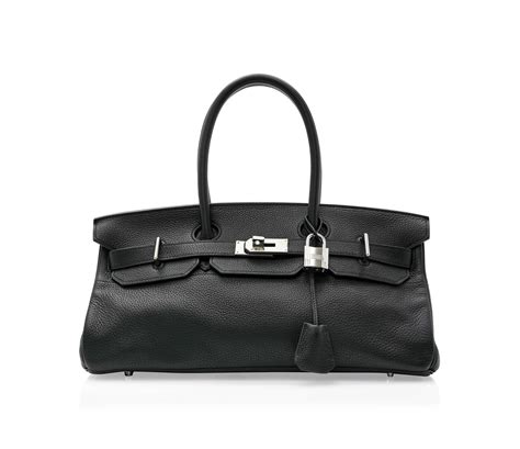 hermes birkin shoulder bag jpg|hermes shoulder bag black.